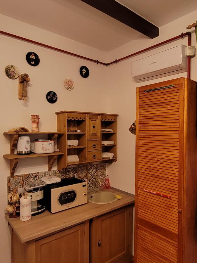City Home บูคาเรสต์ ภายนอก รูปภาพ